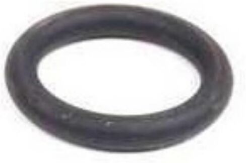 1pc Sealing Gasket OEM A0279979045 027 997 90 45 in Saudi Arabia