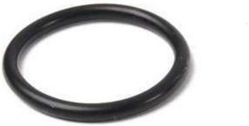 1pc Sealing Gasket OEM A0279979045 027 997 90 45 in Saudi Arabia