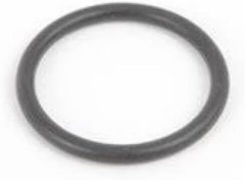 1pc Sealing Gasket OEM A0279979045 027 997 90 45 in Saudi Arabia