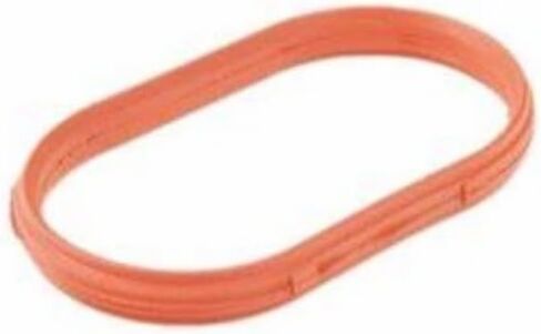 1pc Sealing Gasket OEM 11611720740 1161 1720 740 in Saudi Arabia