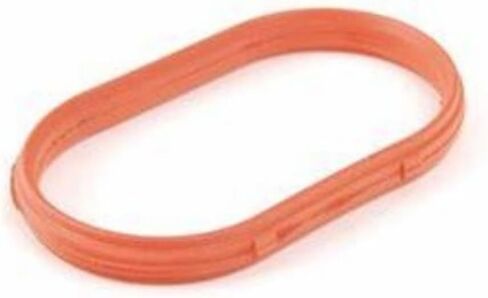 1pc Sealing Gasket OEM 11611720740 1161 1720 740 in Saudi Arabia