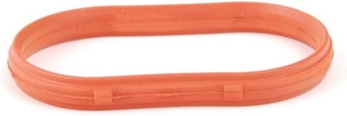 1pc Sealing Gasket OEM 11611720740 1161 1720 740 in Saudi Arabia