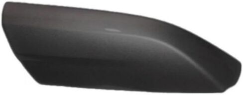 1pcs سقف الأمتعة رف تغطية تغطية L الخلفية OEM 634940e040 63494-0E040 in Saudi Arabia