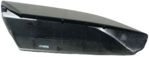1pcs سقف الأمتعة رف تغطية تغطية L الخلفية OEM 634940e040 63494-0E040 in Saudi Arabia