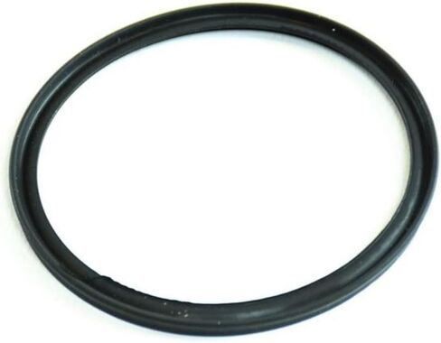 1pc Sealing Gasket OEM 13718596850 1371 8596 850 in Saudi Arabia