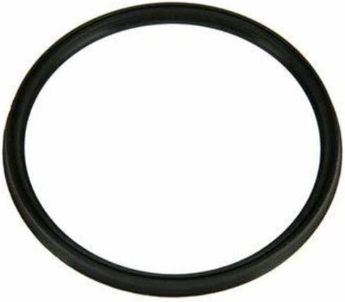 1pc Sealing Gasket OEM 13718596850 1371 8596 850 in Saudi Arabia