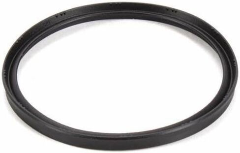 1pc Sealing Gasket OEM 13718596850 1371 8596 850 in Saudi Arabia