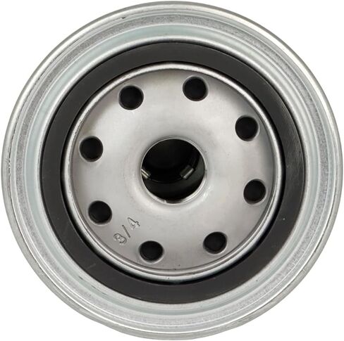 923-3014 مرشح الزيت الهيدروليكي 723-3014 متوافق مع Cub Cadet GT GSE GS GSX XT3 44 48 54 2554 2550 2165 2145 2185 IH-395789-R2 723-3014 490-201-0002 03192800 48045B AM39653 in Saudi Arabia