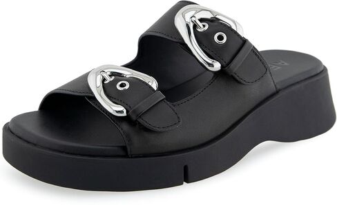 Aerosoles Faith Slide Slide Sandal in Kuwait