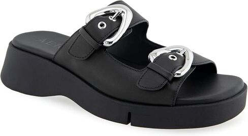 Aerosoles Faith Slide Slide Sandal in Kuwait