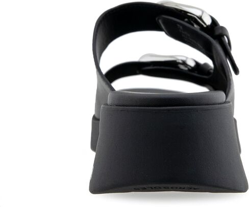 Aerosoles Faith Slide Slide Sandal in Kuwait