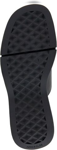 Aerosoles Faith Slide Slide Sandal in Kuwait