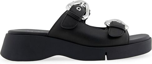 Aerosoles Faith Slide Slide Sandal in Kuwait