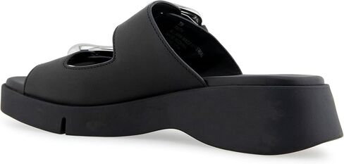 Aerosoles Faith Slide Slide Sandal in Kuwait