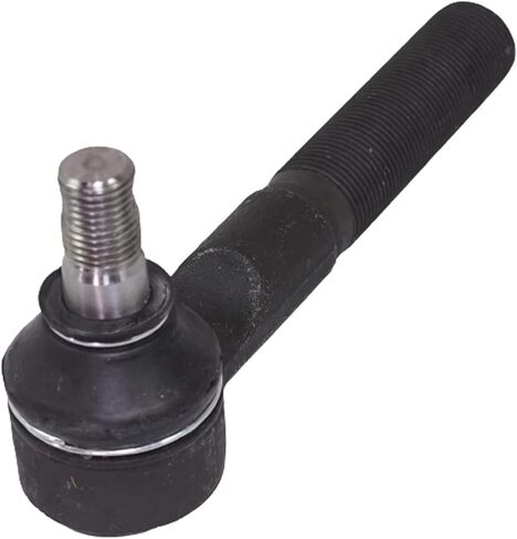 GARAGE-PRO الجبهة اليسرى واليمين end end end استبدال Toyota Land Cruiser 1991 1992 1993 1994 1995 1996 1997 LEXUS LX450 96-97 استبدال # 450469125 in Saudi Arabia