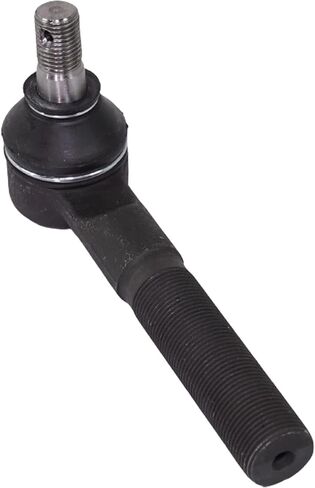 GARAGE-PRO الجبهة اليسرى واليمين end end end استبدال Toyota Land Cruiser 1991 1992 1993 1994 1995 1996 1997 LEXUS LX450 96-97 استبدال # 450469125 in Saudi Arabia