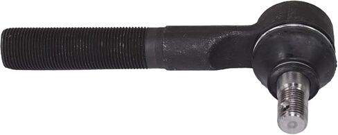 GARAGE-PRO الجبهة اليسرى واليمين end end end استبدال Toyota Land Cruiser 1991 1992 1993 1994 1995 1996 1997 LEXUS LX450 96-97 استبدال # 450469125 in Saudi Arabia