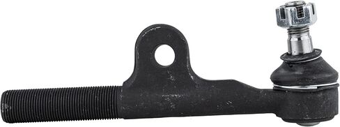 GARAGE-PRO الجبهة اليسرى واليمين end end end استبدال Toyota Land Cruiser 1991 1992 1993 1994 1995 1996 1997 LEXUS LX450 96-97 استبدال # 450469125 in Saudi Arabia