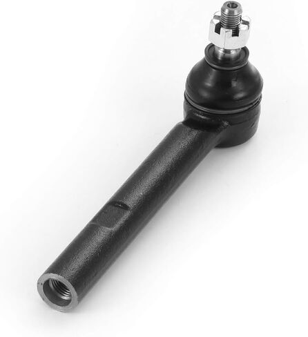 Metrix Premium Chassis Parts-2 PC Front Tie end end Kit Fits 2007-2009 لكزس Rx350 ، 2006-2008 لكزس Rx400H ، 04-06 لكزس Rx330 ، 04-07 تويوتا هايلاندر ، استبدال ES80944 ، صنع في أوروبا in Saudi Arabia