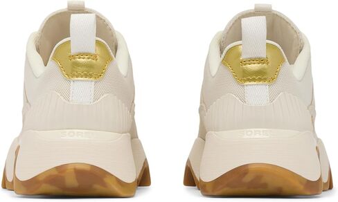 Sorel Women's Kinetic Impact Ii Wonder Lace Sneaker in Saudi Arabia