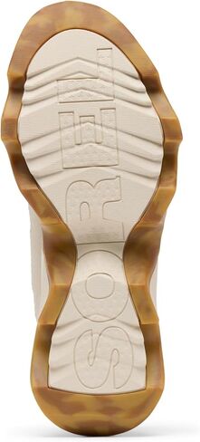 Sorel Women's Kinetic Impact Ii Wonder Lace Sneaker in Saudi Arabia