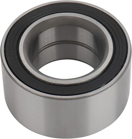 IRONTEK 510058 Front Wheel Bearing Compatible for Chrysler 2002 Neon /2002-2010 PT Cruiser, for Dodge 2002-2005 Neon/ 2003-2005 SX 2.0 ; 1PCS in Saudi Arabia