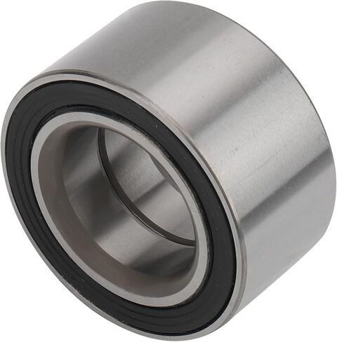 IRONTEK 510058 Front Wheel Bearing Compatible for Chrysler 2002 Neon /2002-2010 PT Cruiser, for Dodge 2002-2005 Neon/ 2003-2005 SX 2.0 ; 1PCS in Saudi Arabia