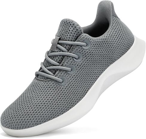 Tennis Walking Shoes Women Slip on Sneakers with Arch Support Orthopedic All Black Size 7.5 in Saudi Arabia