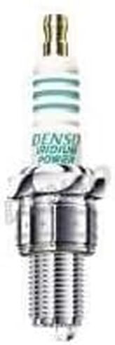 Denso IW27 Iridium Power Spark Plugs 5317-4 PK in Saudi Arabia