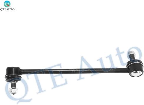 PM Auto Front Right Sway Bar Link For 2008-2017 Chevrolet Equinox in Saudi Arabia