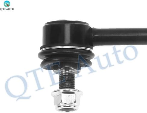 PM Auto Front Right Sway Bar Link For 2008-2017 Chevrolet Equinox in Saudi Arabia