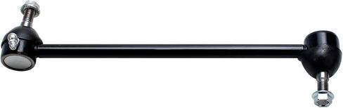 Detroit Axle-Pront 2PC Sway Bars لـ 97-99 Cadillac Deville ، 97-02 Eldorado ، 97 Seville ، 2 Stabilizer Sway Bar Rinks in Saudi Arabia