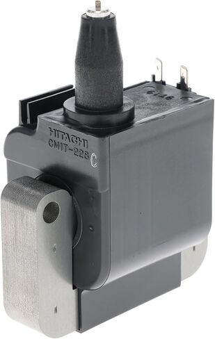 Hitachi IGC0066 ملف الإشعال in Saudi Arabia