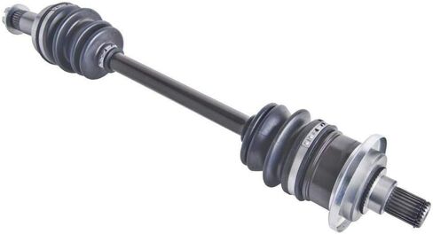 East Lake Axle front left cv axle for Arctic Cat 400/500/650/700/1000 2006 2007 2008 2009 2010 in Saudi Arabia