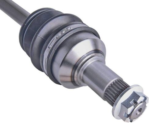 East Lake Axle front left cv axle for Arctic Cat 400/500/650/700/1000 2006 2007 2008 2009 2010 in Saudi Arabia