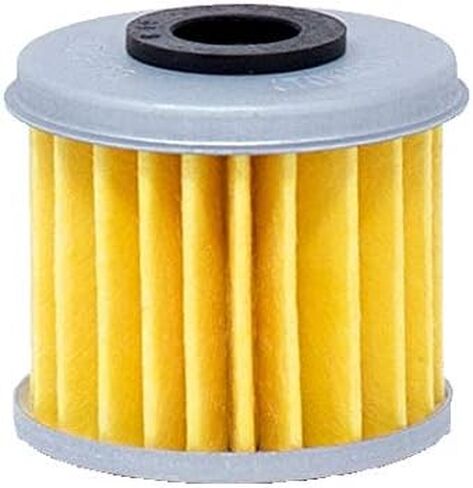 Edwards Oil Change Kit fits 2010-2022 Honda CRF450R (Full Synthetic) in Saudi Arabia