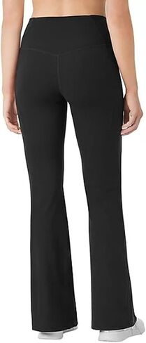MEMBER´S MARK Everyday Flare Yoga Pant in Saudi Arabia