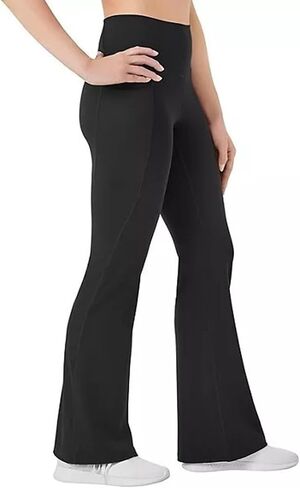 MEMBER´S MARK Everyday Flare Yoga Pant in Saudi Arabia