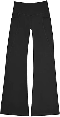 MEMBER´S MARK Everyday Flare Yoga Pant in Saudi Arabia
