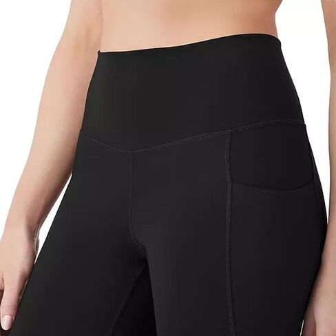 MEMBER´S MARK Everyday Flare Yoga Pant in Saudi Arabia