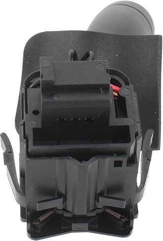 15251096 تركيبة الإشارة مفتاح المصابيح الأمامية ل Chevy Equinox لـ Pontiac Torrent لـ Saturn L100 L200 L300 LW200 LW300 VUE 2002-2007 in Saudi Arabia