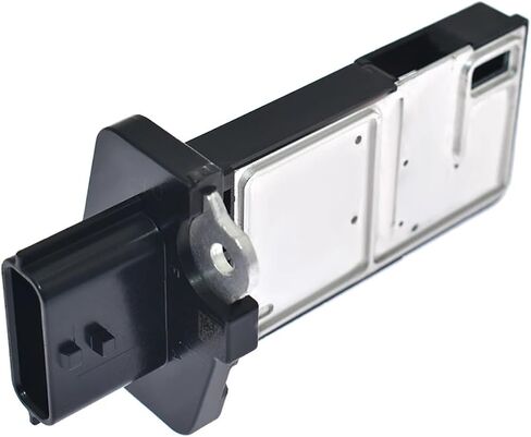 OEM AFH70M-137 MAF Mass Air Flow Meter Sensor in Saudi Arabia