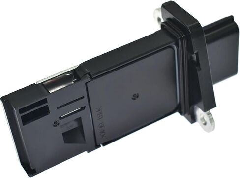 OEM AFH70M-137 MAF Mass Air Flow Meter Sensor in Saudi Arabia