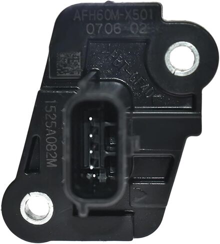 OEM AFH60M-X501 MAF مستشعر مقياس تدفق الهواء الكتلي MAF in Kuwait
