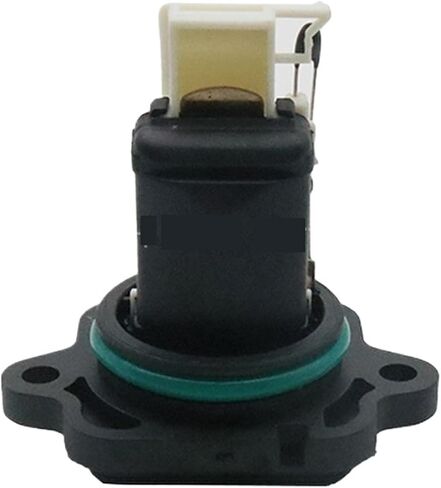 5WK97502 Air Flow Meter Sensor 7520519 13627520519 in Saudi Arabia