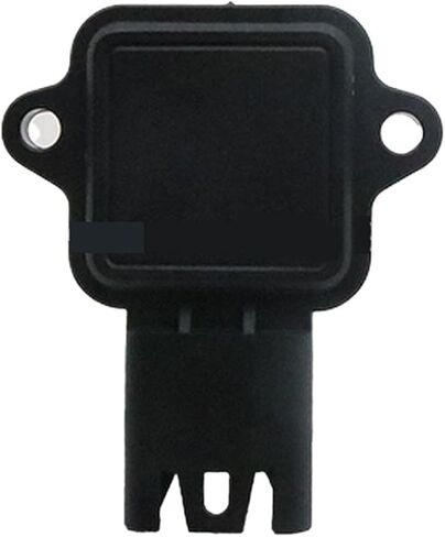 5WK97502 Air Flow Meter Sensor 7520519 13627520519 in Saudi Arabia