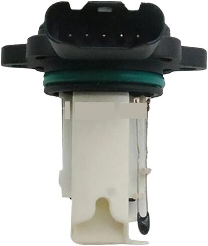 5WK97502 Air Flow Meter Sensor 7520519 13627520519 in Saudi Arabia