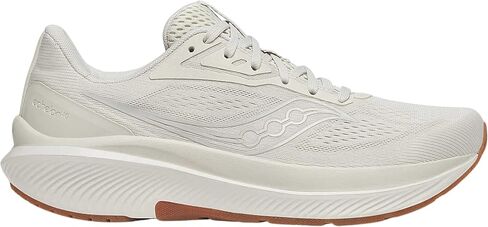 حذاء ROAD للرجال Saucony Men 10 in Saudi Arabia