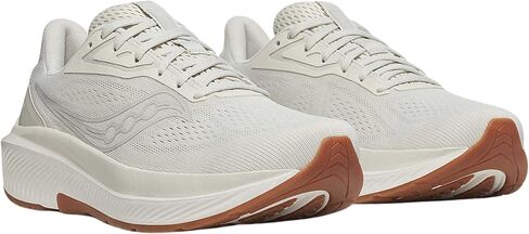 حذاء ROAD للرجال Saucony Men 10 in Saudi Arabia