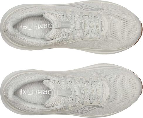 حذاء ROAD للرجال Saucony Men 10 in Saudi Arabia